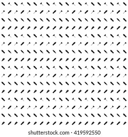 "Alcoholic beverages" icon pattern. Line images and/or silhouettes of bottles and glasses for drinks.