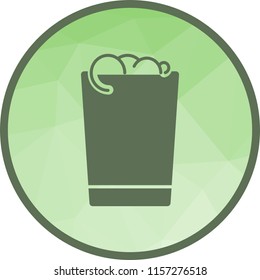 Alcoholic, drinks, liquor