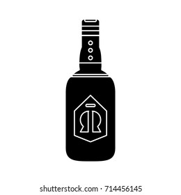 alcoholic-drink