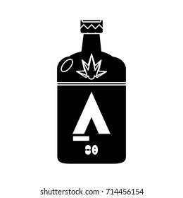 alcoholic-drink