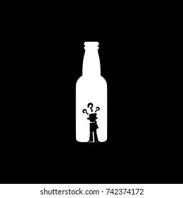 alcoholism