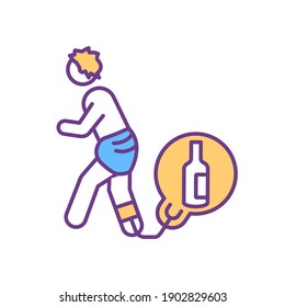 210,840 취객 이미지, 스톡 사진 및 벡터 | Shutterstock