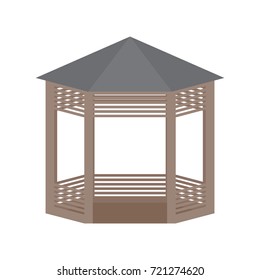 alcove