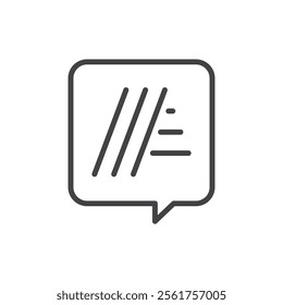 Aldi go icon Logo symbol outline set