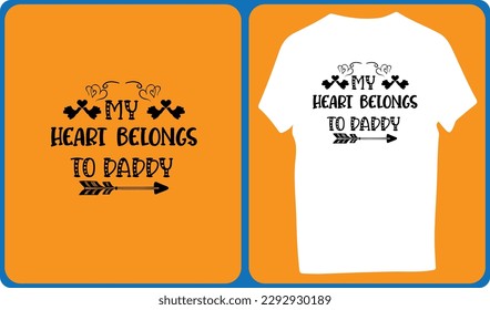 alentine design,You can easily print this design on anything like T-Shirts,Onesie,Hoodies  Sweatshirts,Long Sleeve Tees,Tank Tops, Mugs, Wall Art, Drinkware, Pillows,Blankets,Stickers, Bags Etc.