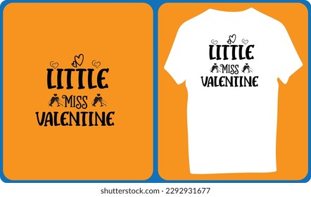 alentine design,You can easily print this design on anything like T-Shirts,Onesie,Hoodies  Sweatshirts,Long Sleeve Tees,Tank Tops, Mugs, Wall Art, Drinkware, Pillows,Blankets,Stickers, Bags Etc.