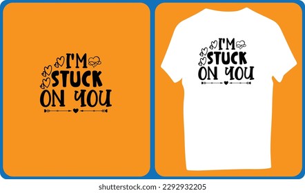 alentine design,You can easily print this design on anything like T-Shirts,Onesie,Hoodies  Sweatshirts,Long Sleeve Tees,Tank Tops, Mugs, Wall Art, Drinkware, Pillows,Blankets,Stickers, Bags Etc.