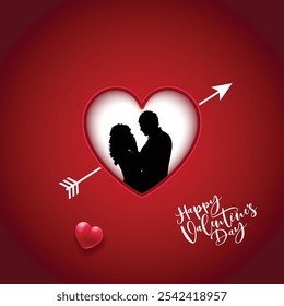 alentine's Day is a celebration of love and affection observed on February 14th each year. People across the world express their love for partners, friends, family, and loved ones through gestures 