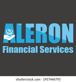Aleron Financial Services for all