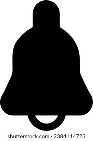 alert alarm bell notification warning 12320