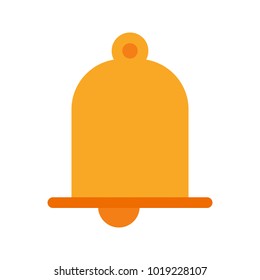 Alert, Bell icon