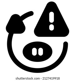 alert from consuming the Pig meat during covid-19