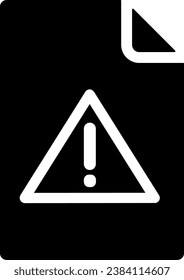 alert alert document alarm doc document 12367