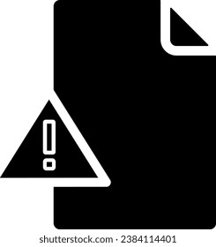 alert alert document alarm doc document 12377