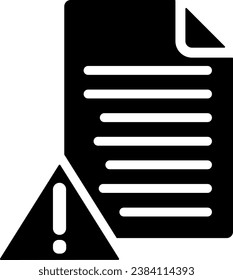 alert alert document alarm doc document 12383