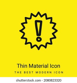 Symbole Attention Images Stock Photos Vectors Shutterstock Symbole Attention Images Stock Photos Vectors Shutterstock