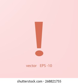 Alert Icon