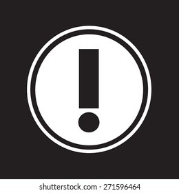 Alert Icon 
