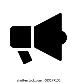 Alert icon