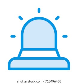  alert icon