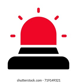  alert icon