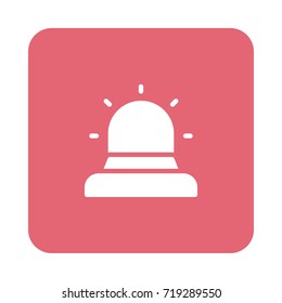  alert icon