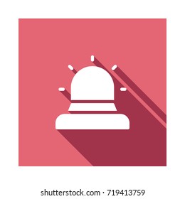  alert icon