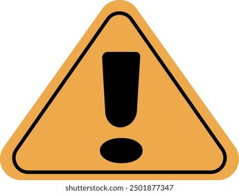 icono de alerta, icono de riesgo, icono de seguridad