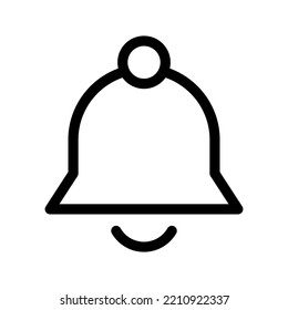 Design-Illustration des Warnsymbols für Vektorsymbol