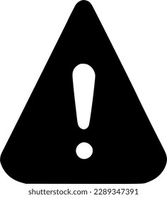 alert icon vector symbol design illustration