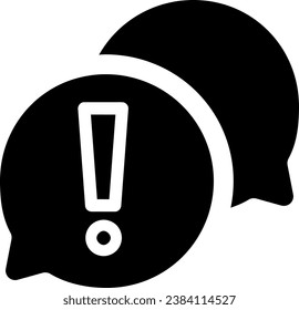 alert alert message alarm email mail 12425