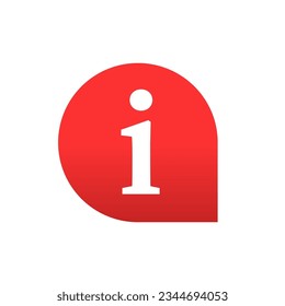 Alert message mobile notification. Danger error alerts, smartphone virus problem or insecure messaging spam problems notifications. Vector illustration