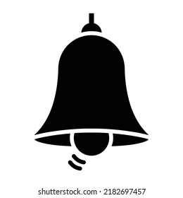Alert notification Vector icon which is suitable for commercial work and easily modify or edit it

