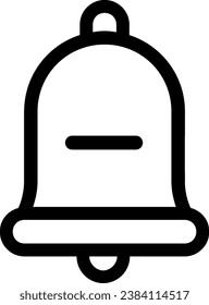 alert alert remove remove delete cancel 12438