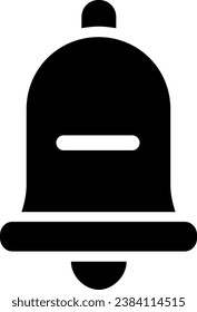 alert alert remove remove delete cancel 12439