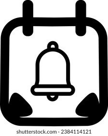 oficina de emoticones de notas adhesivas de alerta 12483