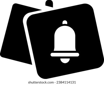 alert sticky note note sticker office 12472