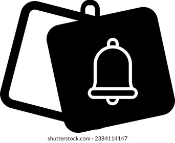 oficina de emoticones de notas adhesivas de alerta 12471