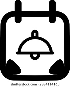 oficina de emoticones de notas adhesivas de alerta 12476