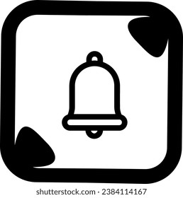 alert sticky note note sticker office 12481