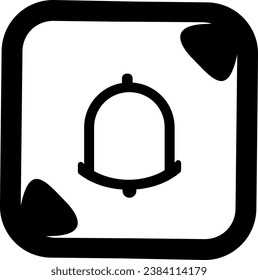 oficina de emoticones de notas adhesivas de alerta 12478