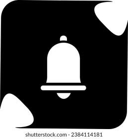 oficina de emoticones de notas adhesivas de alerta 12484
