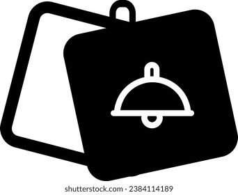 alert sticky note note sticker office 12465