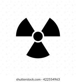 alert symbol  design 
