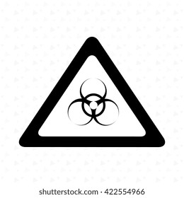 alert symbol  design 
