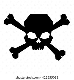 alert symbol  design 