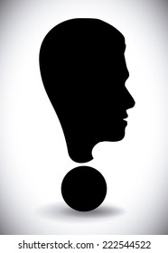 alert symbol graphic design , vector illustration