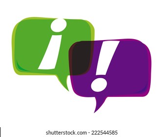 alert symbol graphic design , vector illustration