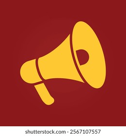 Alert trendy artwork cute abstract vector illustration colorful valuable design.eps