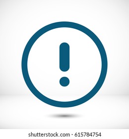 217,761 Safety alert icon Images, Stock Photos & Vectors | Shutterstock